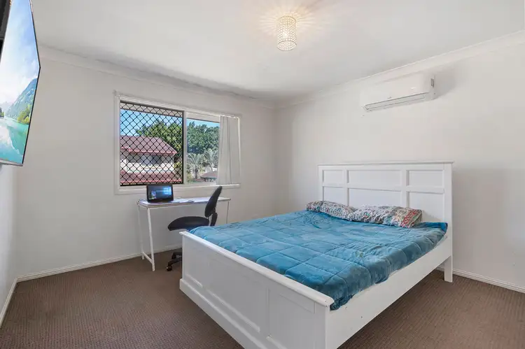 Seventh view of Homely townhouse listing, 38/10 Diamond Street, Slacks Creek QLD 4127