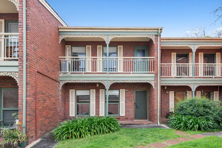 5/58A Queen Street, Norwood SA 5067