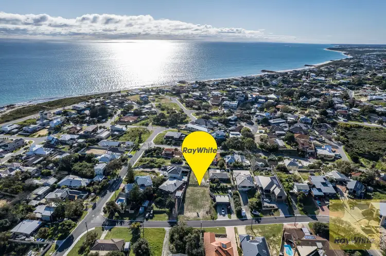 5A Ilbery Street, Quinns Rocks WA 6030