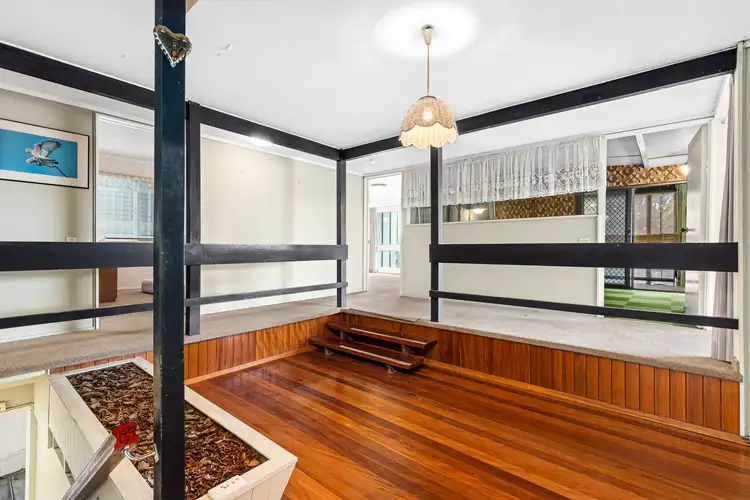 Fourth view of Homely house listing, 11 Lay Street, Upper Mount Gravatt QLD 4122