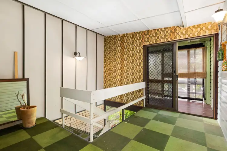 Sixth view of Homely house listing, 11 Lay Street, Upper Mount Gravatt QLD 4122