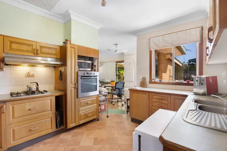 Seventh view of Homely rural property listing, 970 Tabulam Road, Tabulam NSW 2469