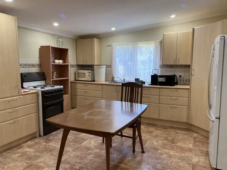 Third view of Homely house listing, 22 Third Avenue, Peaceful Bay WA 6333