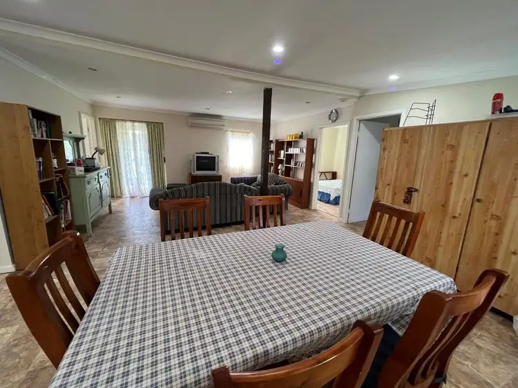 Fourth view of Homely house listing, 22 Third Avenue, Peaceful Bay WA 6333