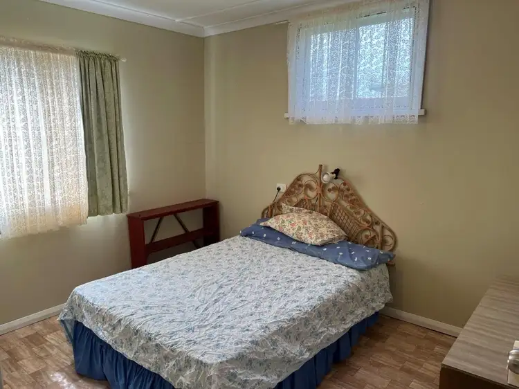 Sixth view of Homely house listing, 22 Third Avenue, Peaceful Bay WA 6333