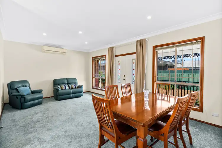 Fourth view of Homely villa listing, 2/135 Connells Point Road, Connells Point NSW 2221