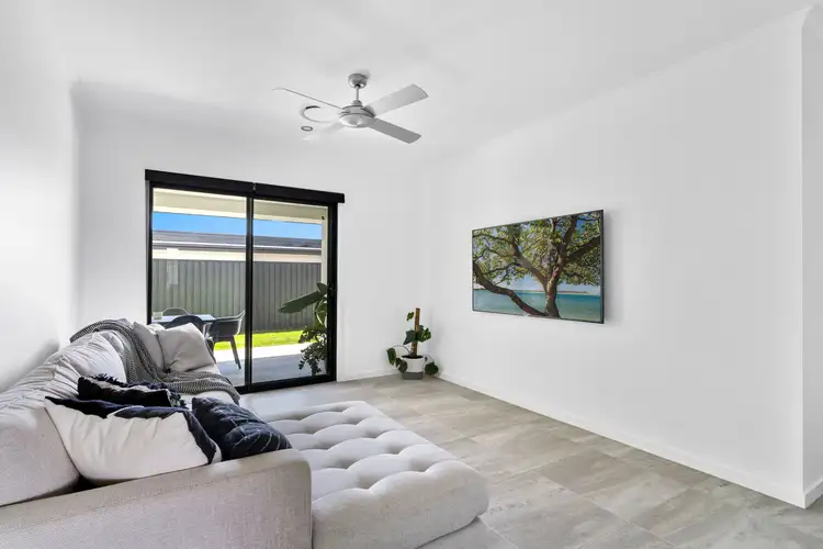 Fifth view of Homely house listing, 14 Woodswallow Crescent, Bli Bli QLD 4560