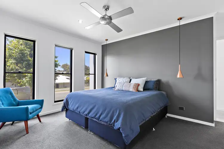 Sixth view of Homely house listing, 14 Woodswallow Crescent, Bli Bli QLD 4560