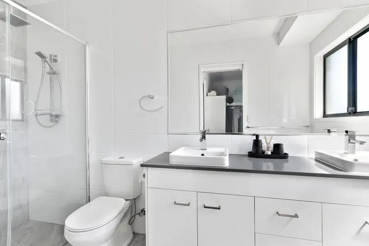 Seventh view of Homely house listing, 14 Woodswallow Crescent, Bli Bli QLD 4560