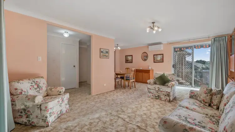 Third view of Homely house listing, 5 Diana Place, South Penrith NSW 2750