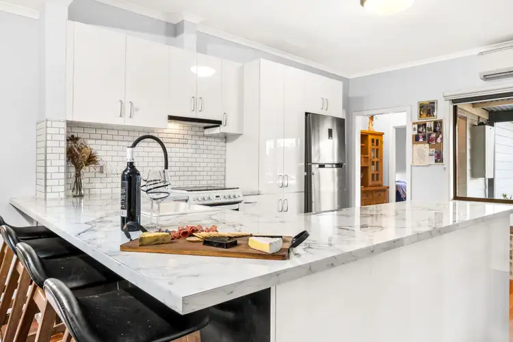 Third view of Homely house listing, 8 Snodgrass Street, Pakenham VIC 3810