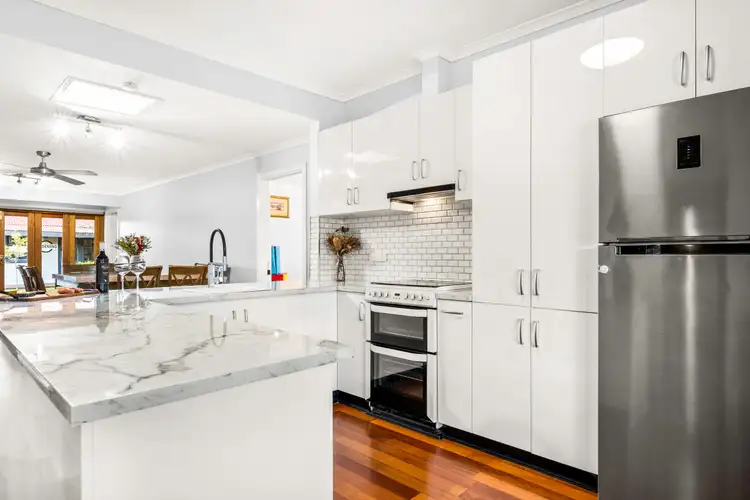 Fourth view of Homely house listing, 8 Snodgrass Street, Pakenham VIC 3810