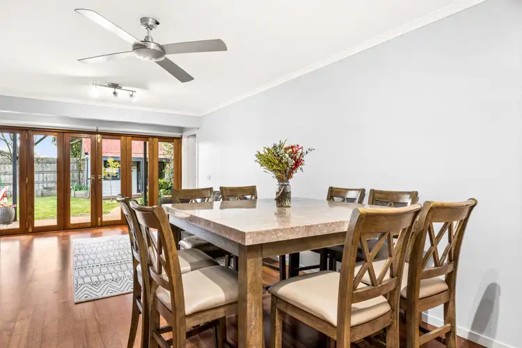 Fifth view of Homely house listing, 8 Snodgrass Street, Pakenham VIC 3810
