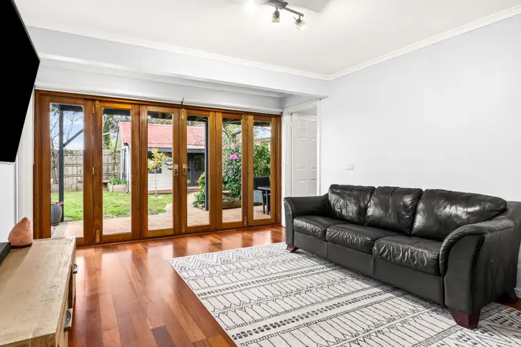 Sixth view of Homely house listing, 8 Snodgrass Street, Pakenham VIC 3810