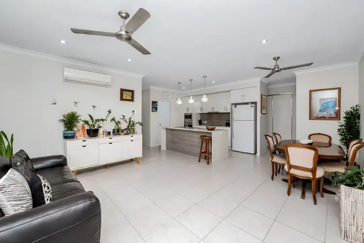 Third view of Homely house listing, 10 Wainscot Street, Shaw QLD 4818