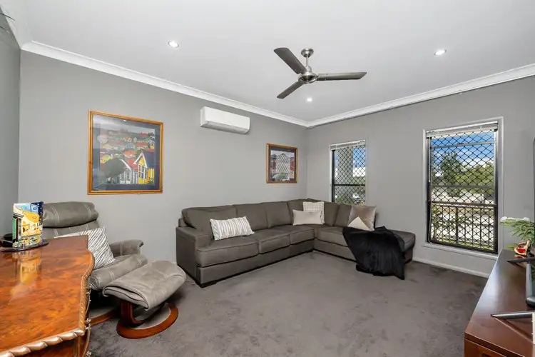 Fourth view of Homely house listing, 10 Wainscot Street, Shaw QLD 4818