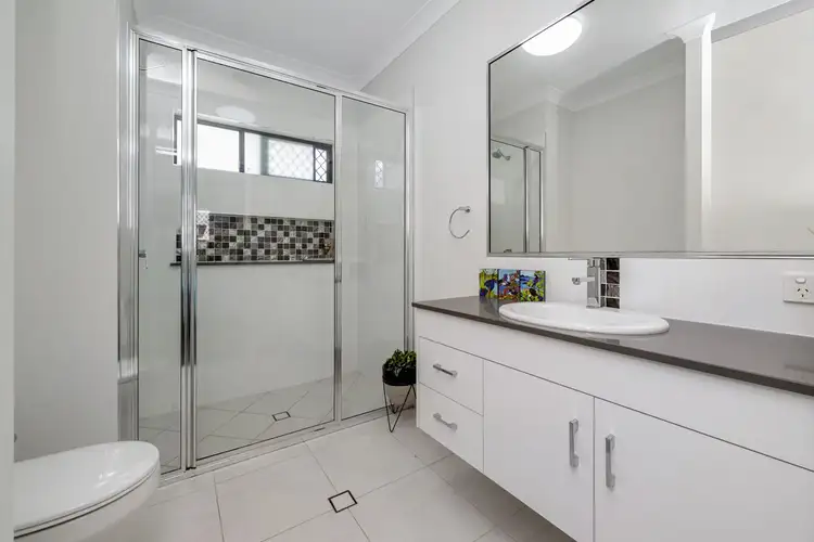 Sixth view of Homely house listing, 10 Wainscot Street, Shaw QLD 4818