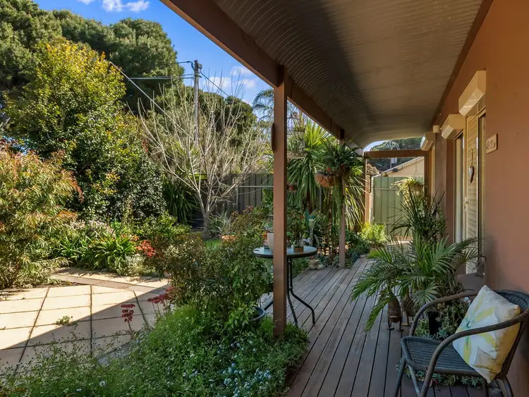 Fifth view of Homely house listing, 13A Pimpala Road, Old Reynella SA 5161