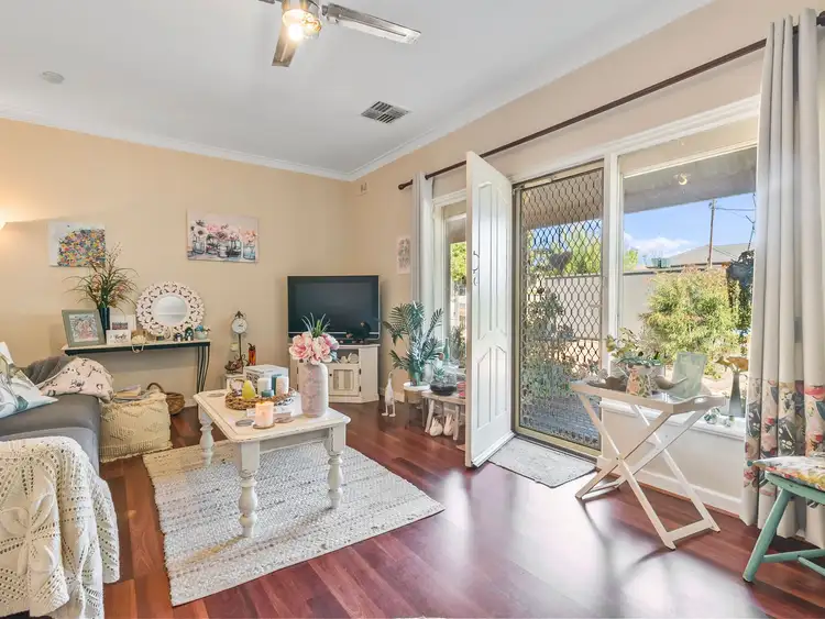 Sixth view of Homely house listing, 13A Pimpala Road, Old Reynella SA 5161