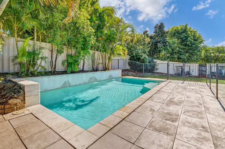 Main view of Homely house listing, 26 Allied Drive, Arundel QLD 4214