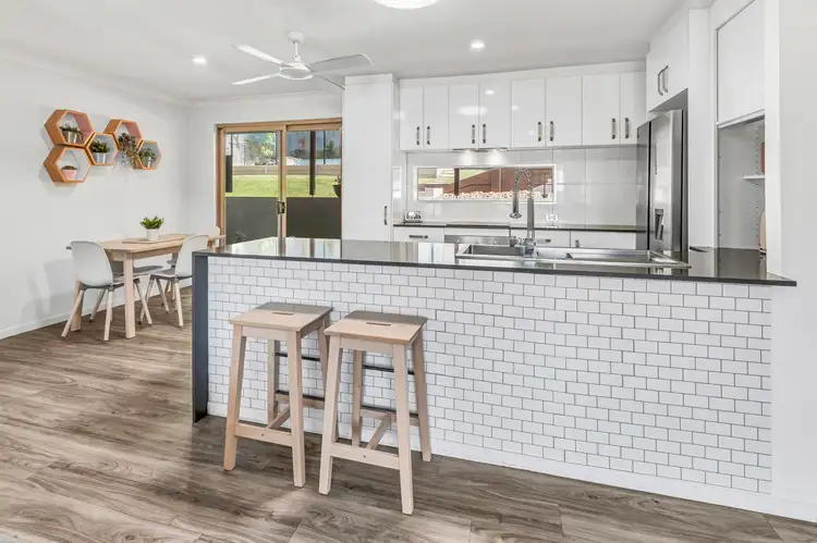 Sixth view of Homely house listing, 26 Allied Drive, Arundel QLD 4214