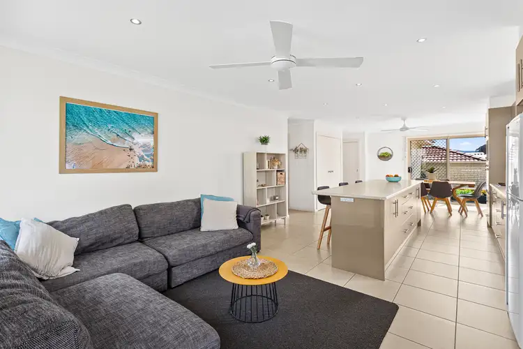 Fifth view of Homely villa listing, 1/5 Shannon Drive, Albion Park NSW 2527