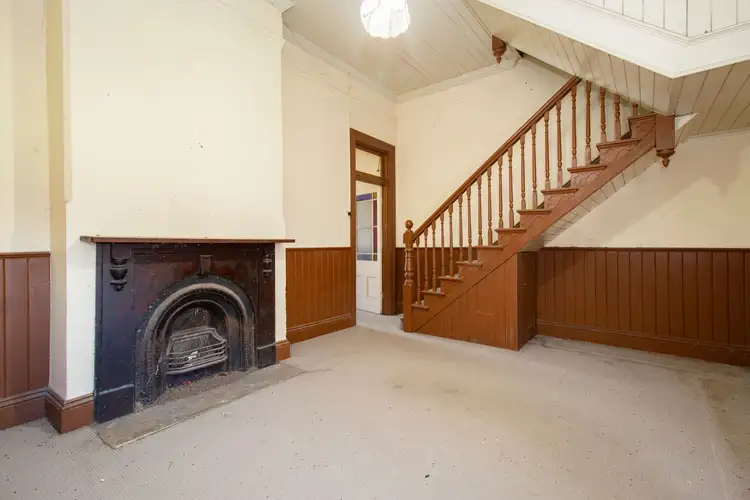 Second view of Homely house listing, 306 Parkway Avenue, Hamilton East NSW 2303