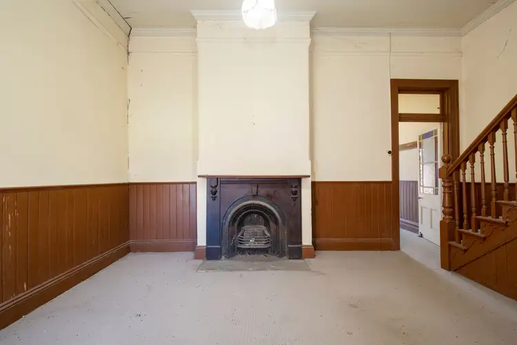 Third view of Homely house listing, 306 Parkway Avenue, Hamilton East NSW 2303