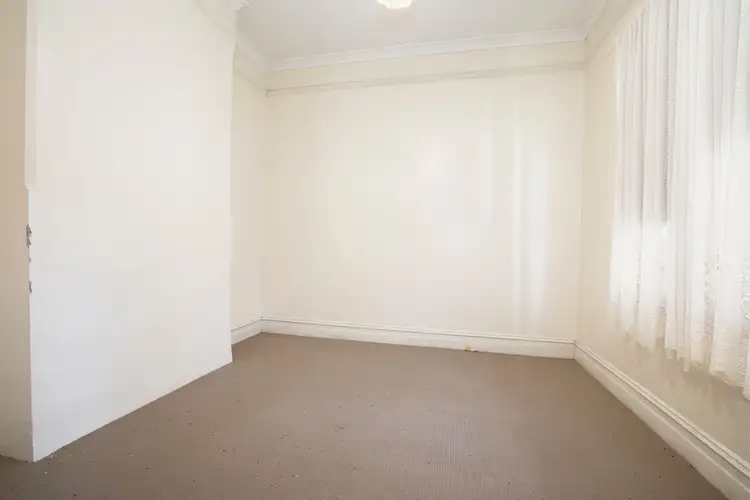 Fourth view of Homely house listing, 306 Parkway Avenue, Hamilton East NSW 2303