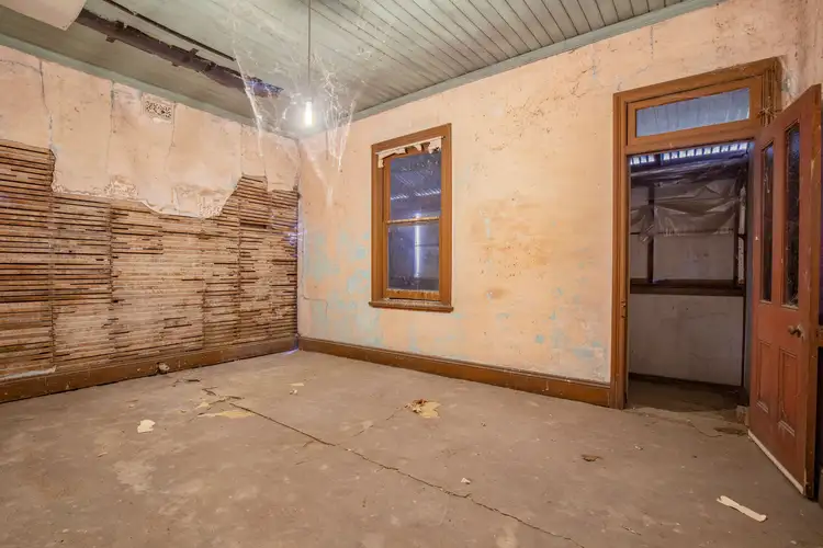 Fifth view of Homely house listing, 306 Parkway Avenue, Hamilton East NSW 2303