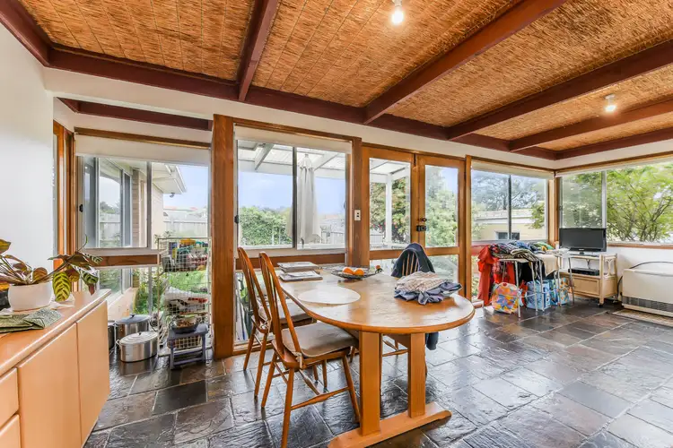 Third view of Homely house listing, 50 Samada Street, Notting Hill VIC 3168
