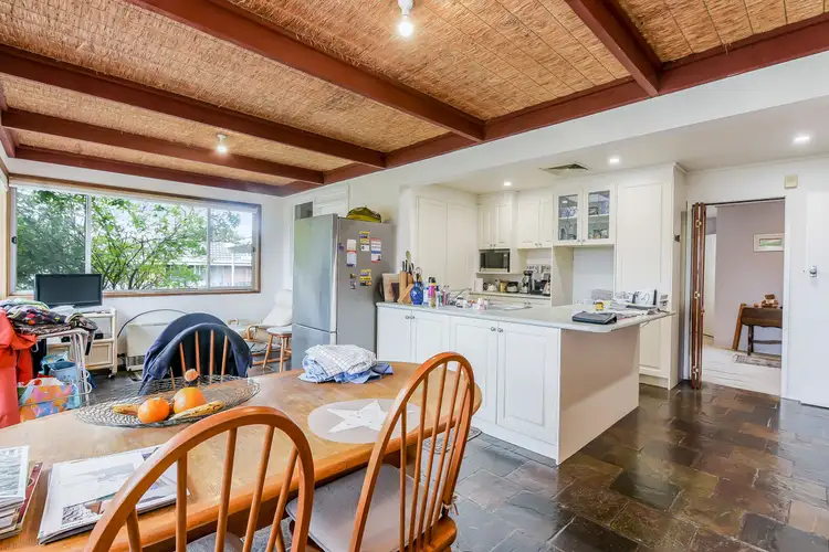 Fourth view of Homely house listing, 50 Samada Street, Notting Hill VIC 3168
