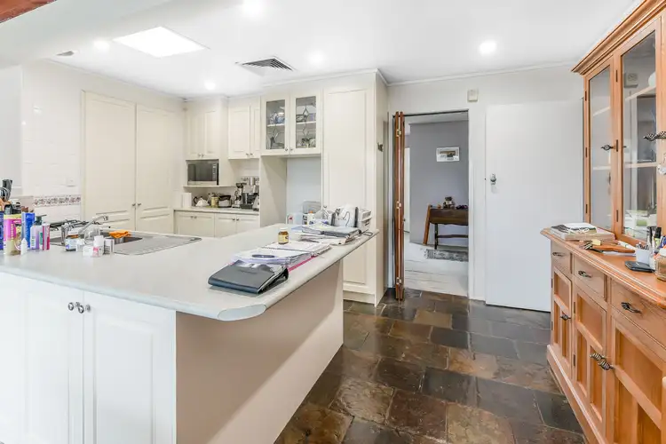 Fifth view of Homely house listing, 50 Samada Street, Notting Hill VIC 3168