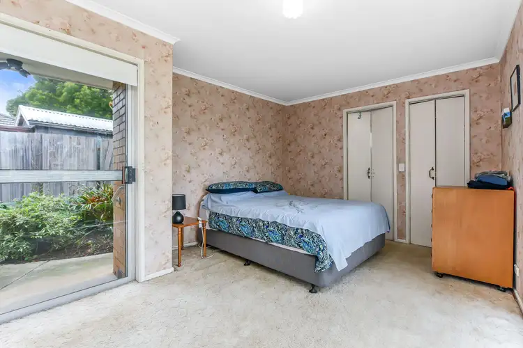 Sixth view of Homely house listing, 50 Samada Street, Notting Hill VIC 3168