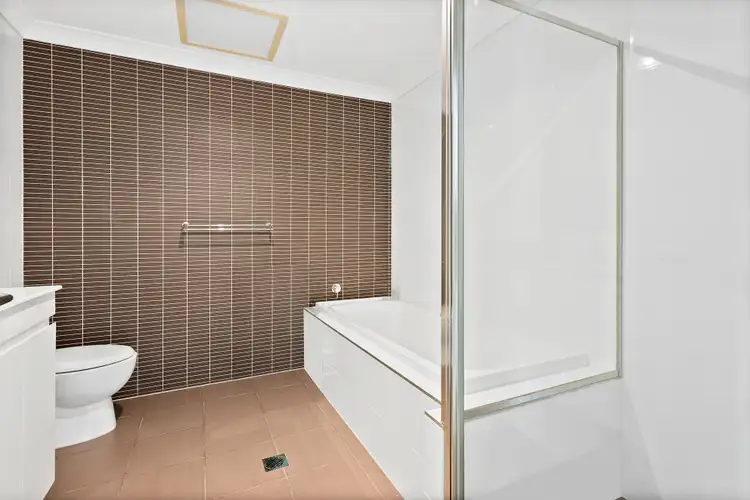 Sixth view of Homely house listing, 11A Cascade Circuit, Albion Park NSW 2527