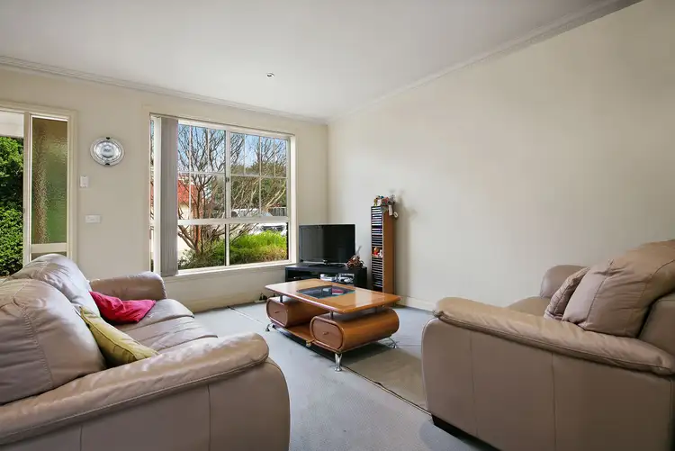 Second view of Homely townhouse listing, 2/165-167 Dalton Road, Lalor VIC 3075