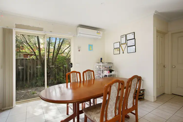 Fourth view of Homely townhouse listing, 2/165-167 Dalton Road, Lalor VIC 3075