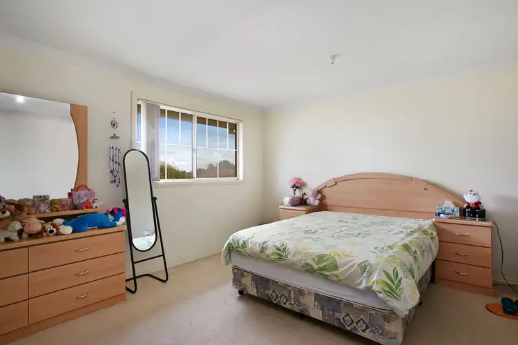 Fifth view of Homely townhouse listing, 2/165-167 Dalton Road, Lalor VIC 3075