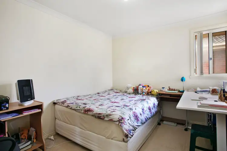 Sixth view of Homely townhouse listing, 2/165-167 Dalton Road, Lalor VIC 3075