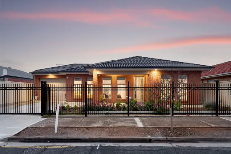 Main view of Homely house listing, 23 Ross Street, Torrensville SA 5031