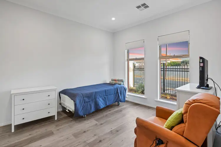 Third view of Homely house listing, 23 Ross Street, Torrensville SA 5031