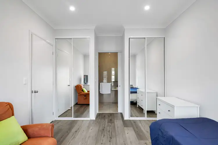 Fourth view of Homely house listing, 23 Ross Street, Torrensville SA 5031