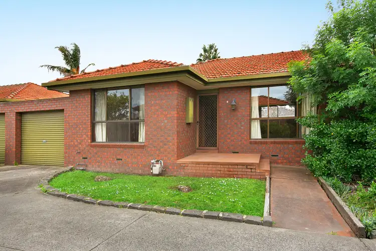 4/10 Asquith Street, Reservoir VIC 3073