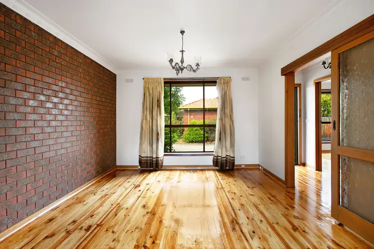 Third view of Homely unit listing, 4/10 Asquith Street, Reservoir VIC 3073