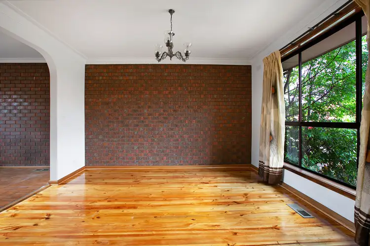Fourth view of Homely unit listing, 4/10 Asquith Street, Reservoir VIC 3073
