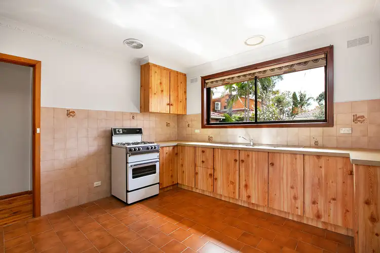 Fifth view of Homely unit listing, 4/10 Asquith Street, Reservoir VIC 3073
