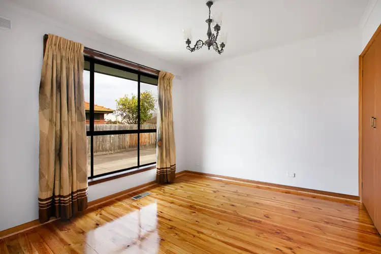 Sixth view of Homely unit listing, 4/10 Asquith Street, Reservoir VIC 3073