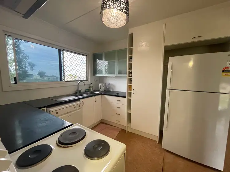 Third view of Homely house listing, 38-40 Mitchell Street, Ilfracombe QLD 4727