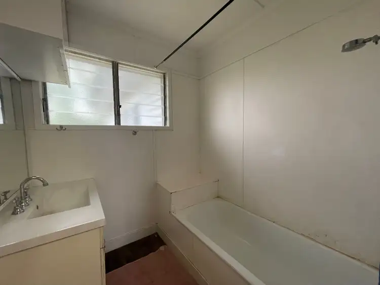 Fourth view of Homely house listing, 38-40 Mitchell Street, Ilfracombe QLD 4727