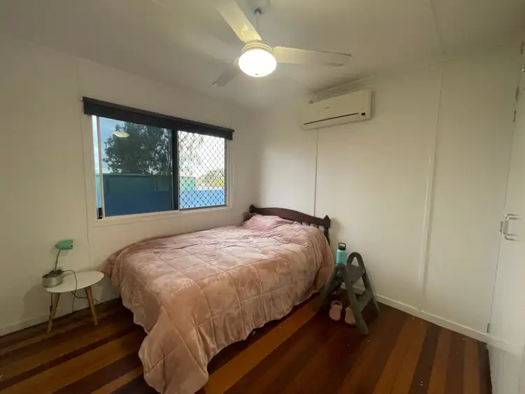 Fifth view of Homely house listing, 38-40 Mitchell Street, Ilfracombe QLD 4727